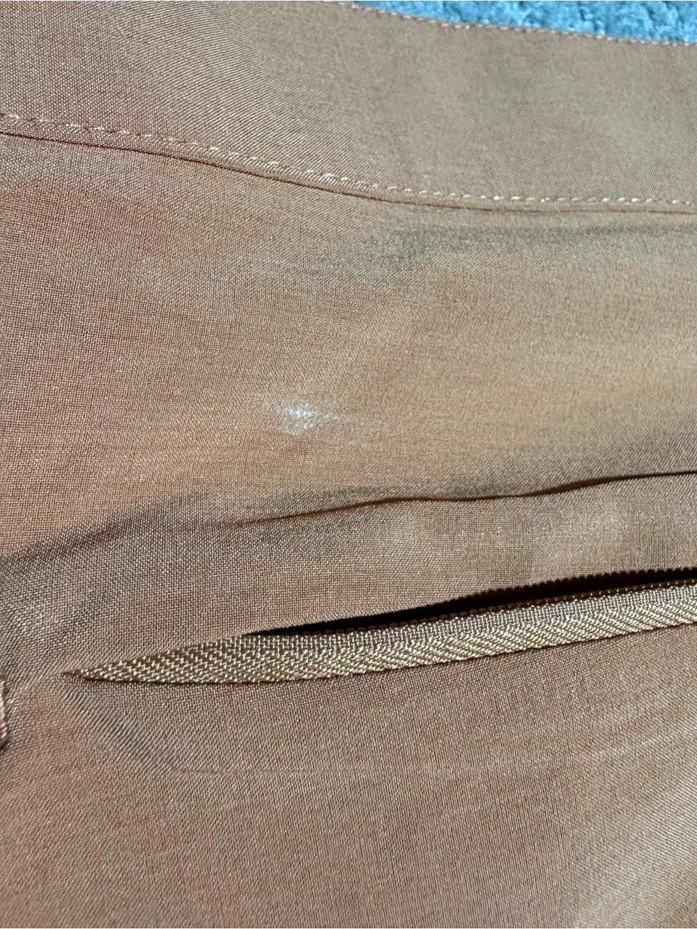 Fabletics pants - Picture 4 of 4